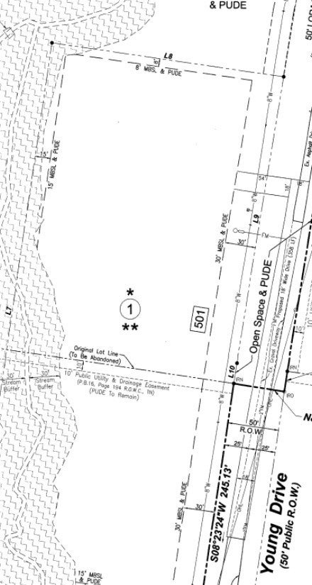 Photo of Listing #3070819