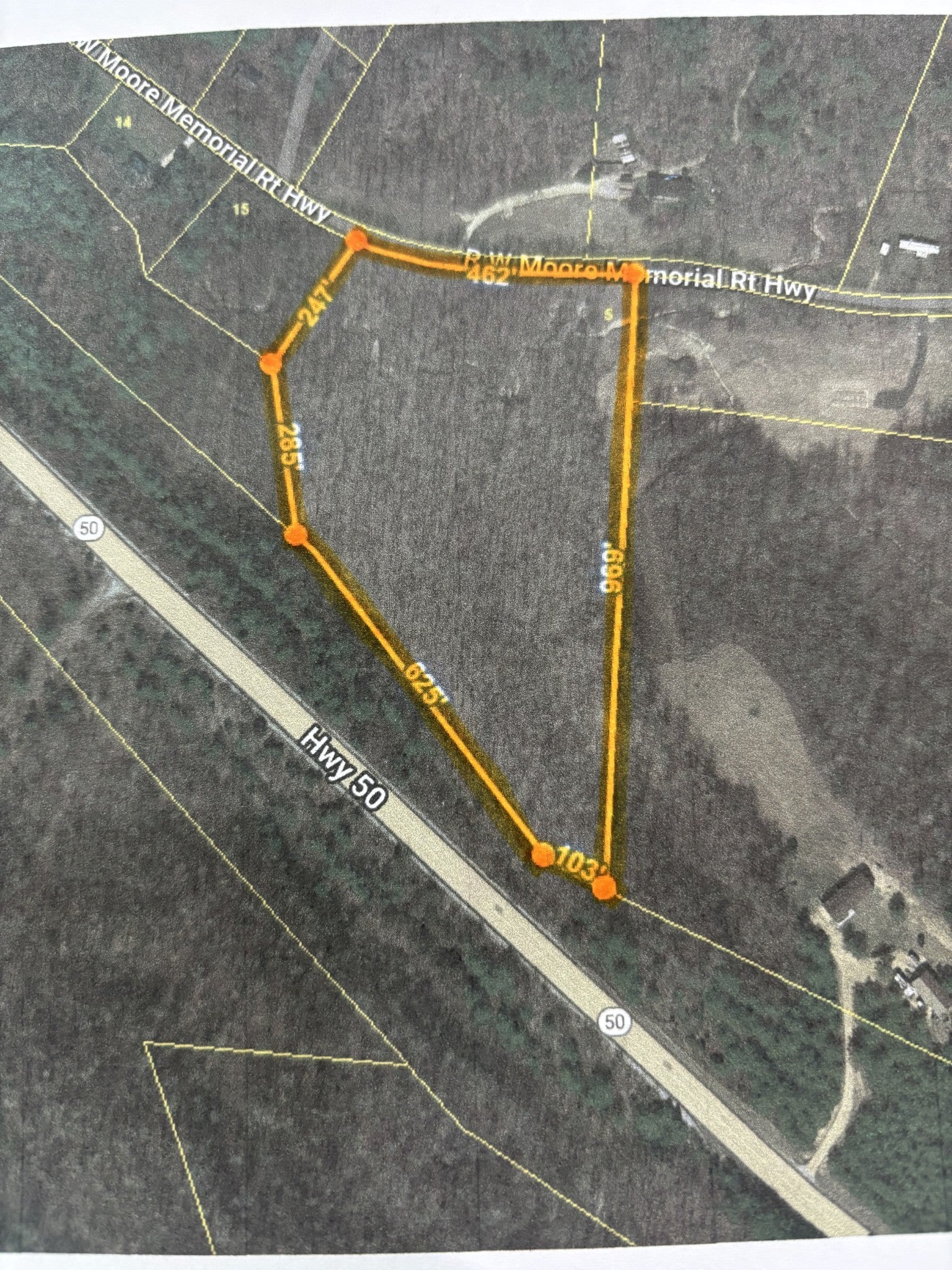 Photo of Listing #3070919