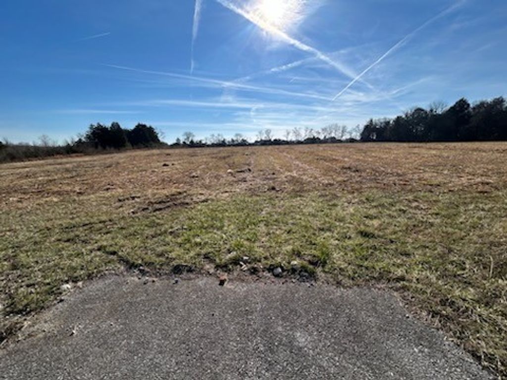 0 Hartmann Dr, Lebanon