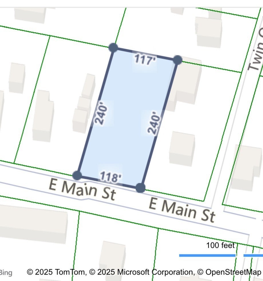 Photo of Listing #3071120