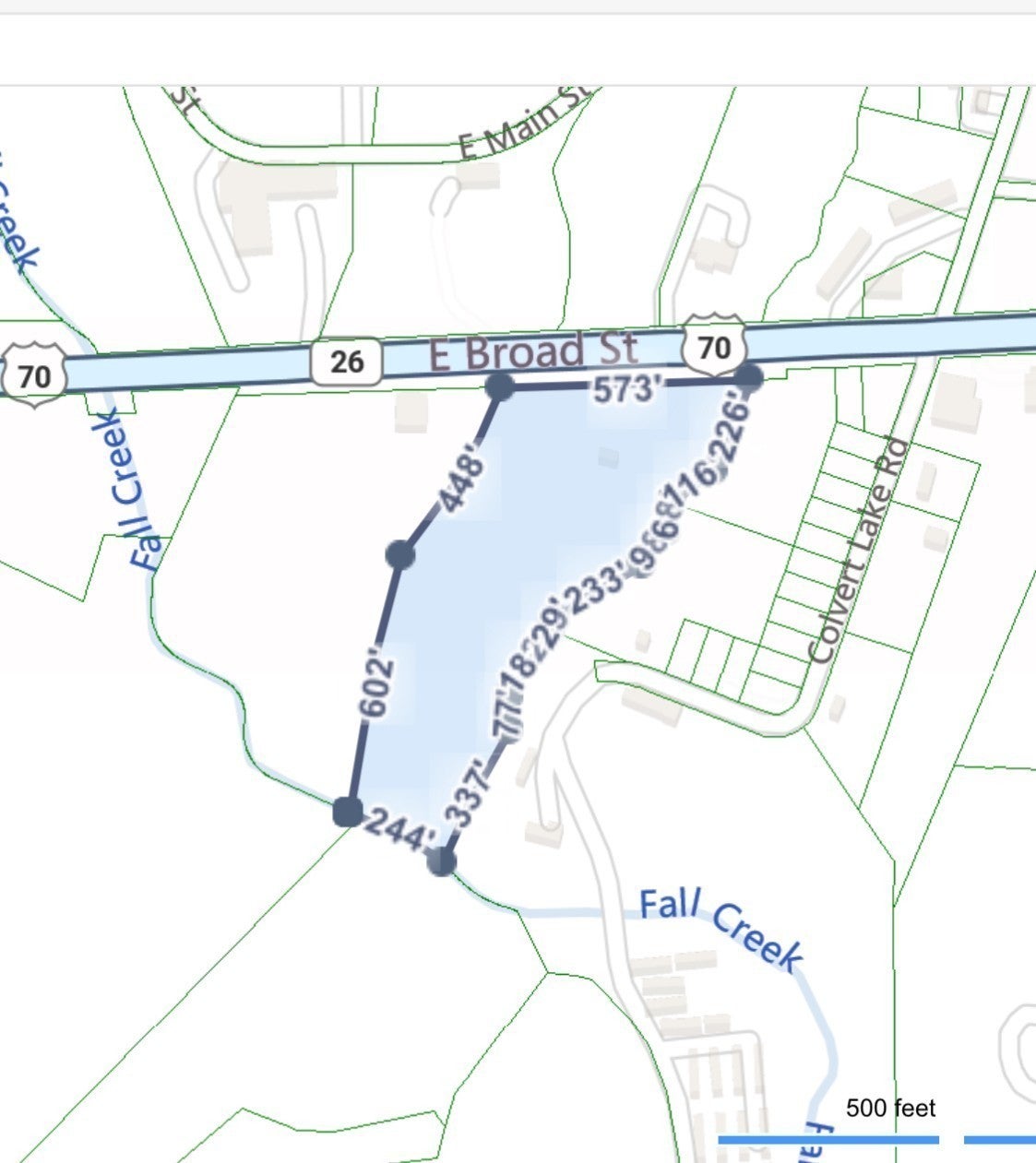 Photo of Listing #3071123