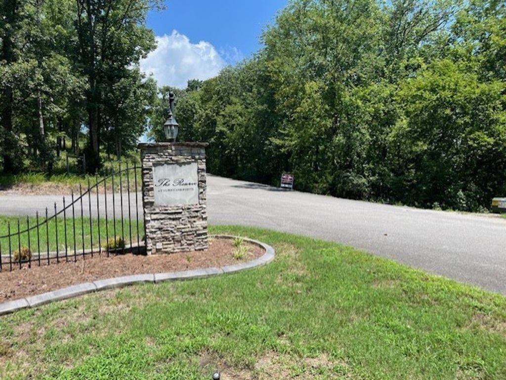 0 Maury Ln, Smithville