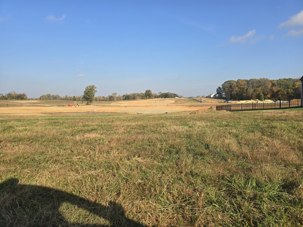 9 Dunbar Bluff, Clarksville