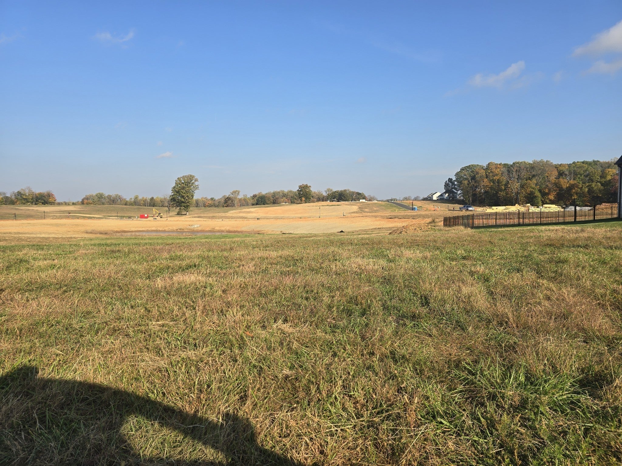 Photo of Listing #3071251