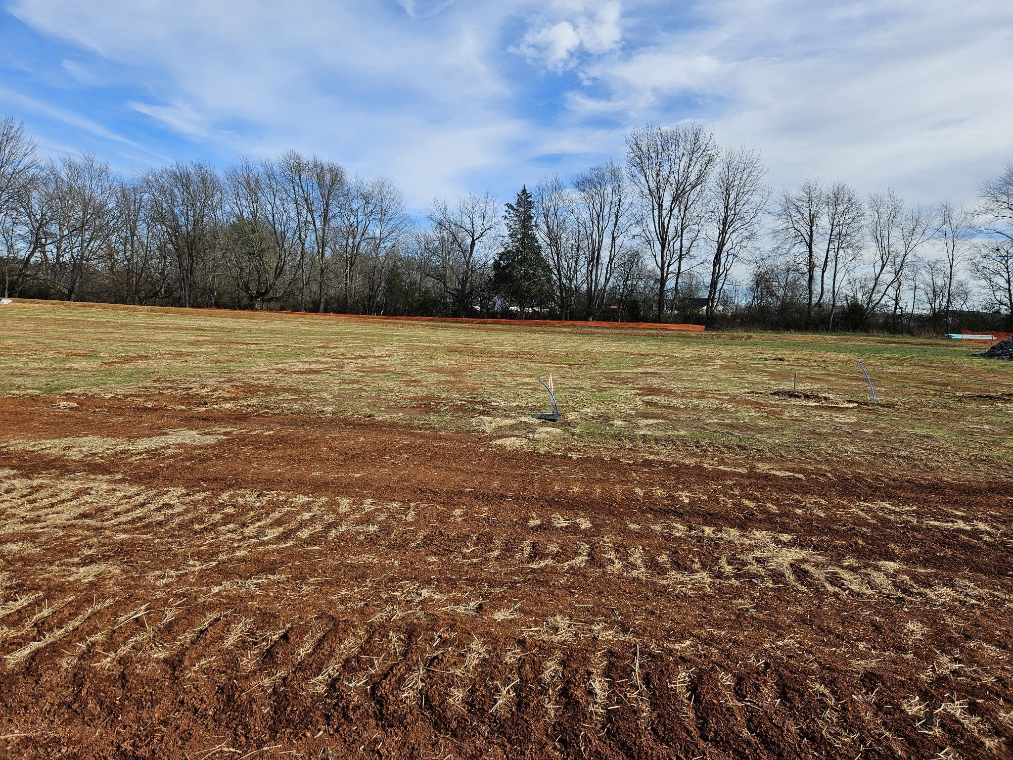 Photo of Listing #3071336