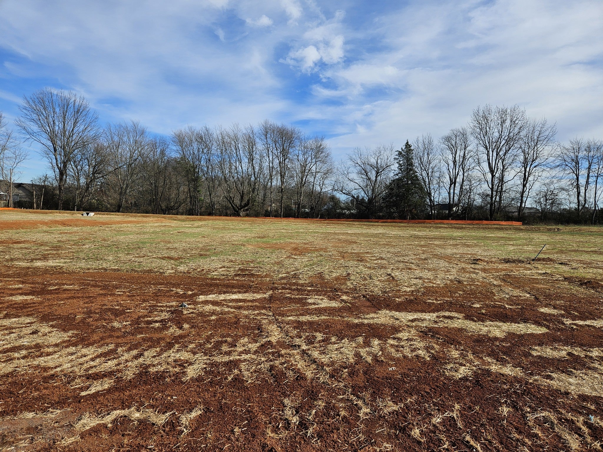 Photo of Listing #3071338