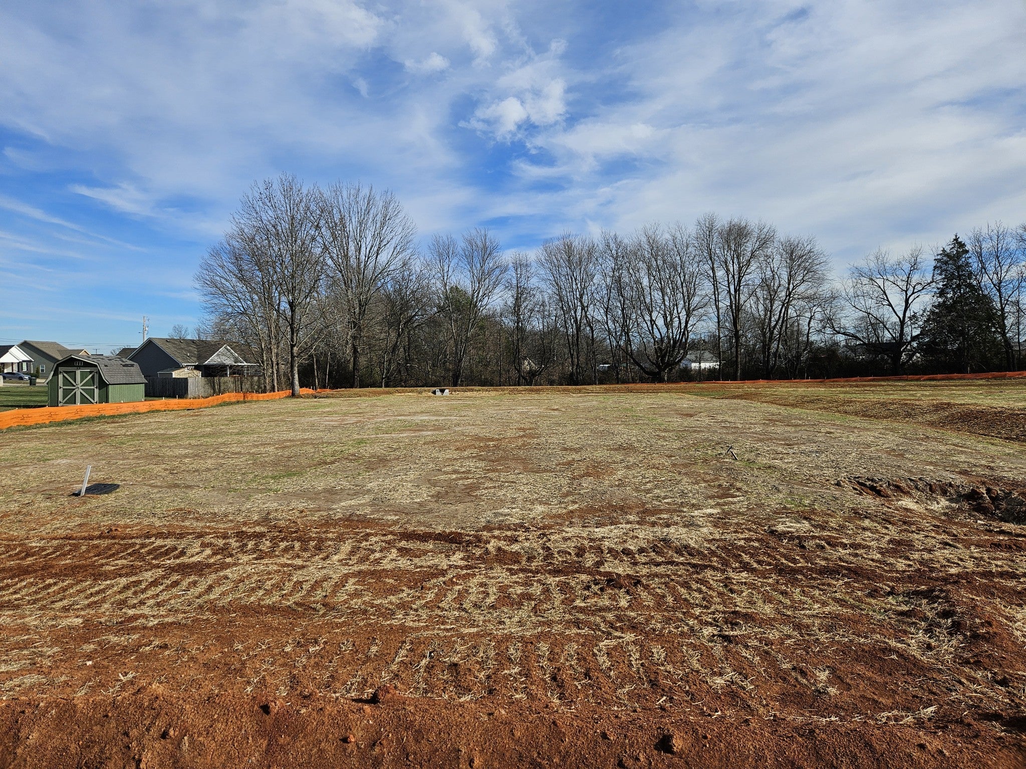 Photo of Listing #3071343