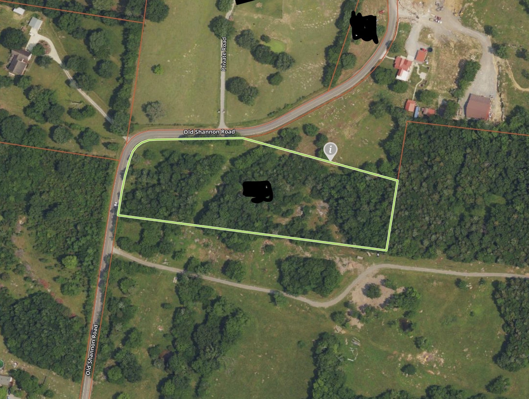 Photo of Listing #3071369