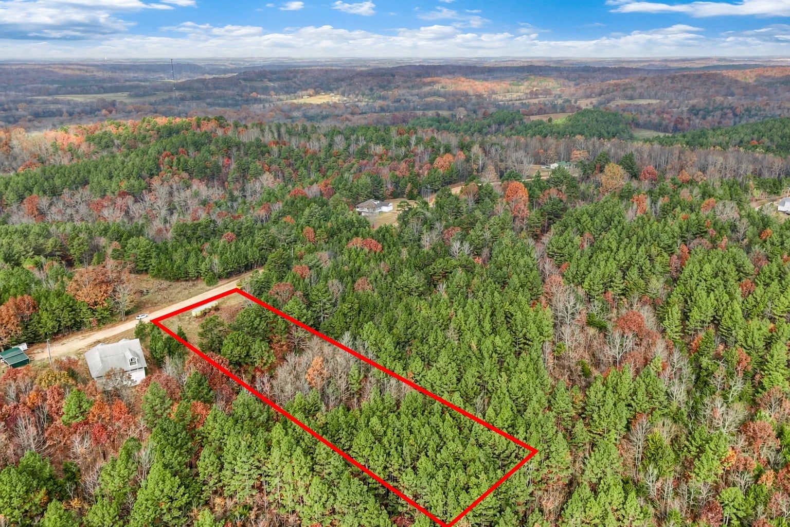 Photo of Listing #3071402