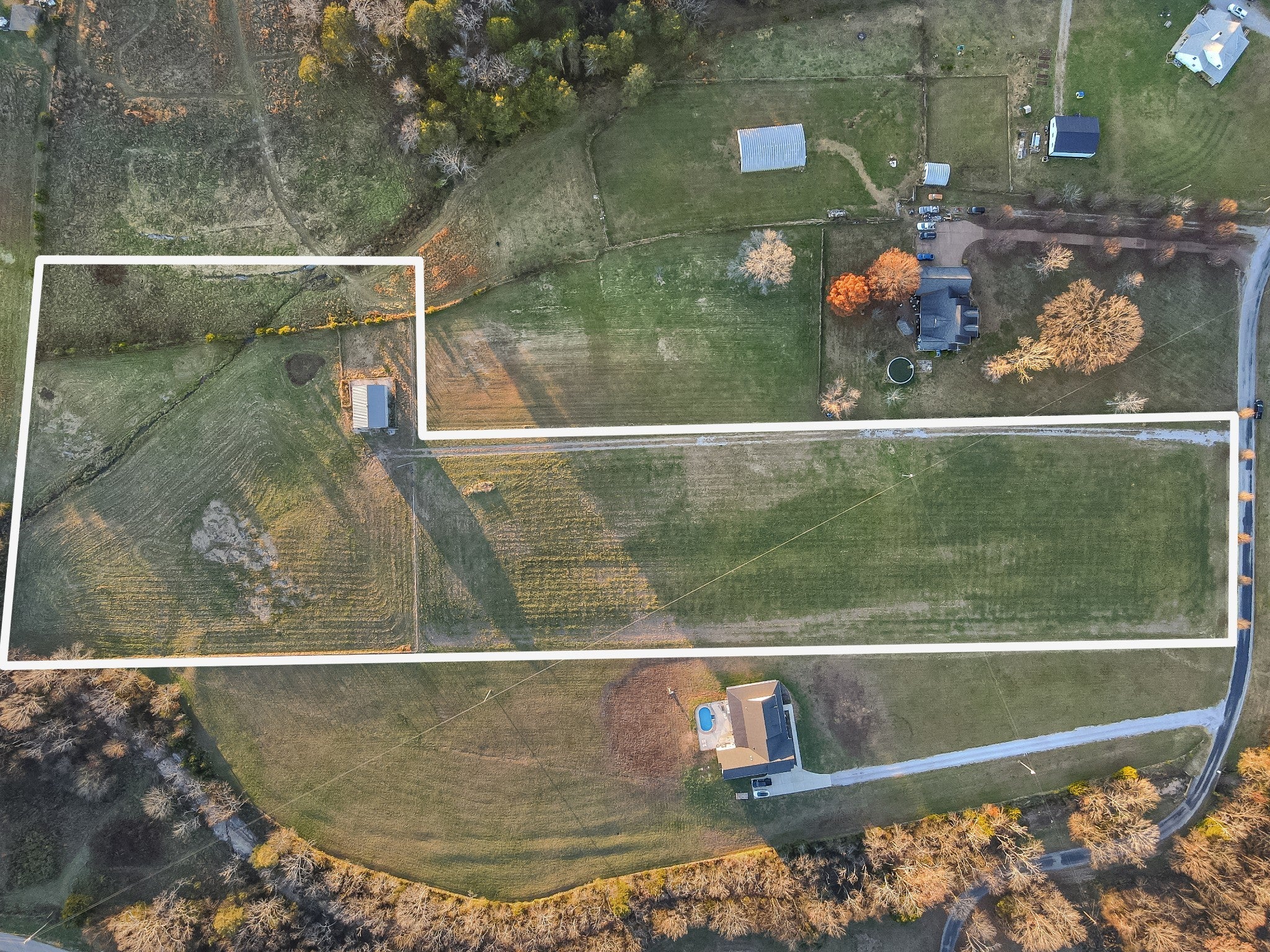 Photo of Listing #3071406