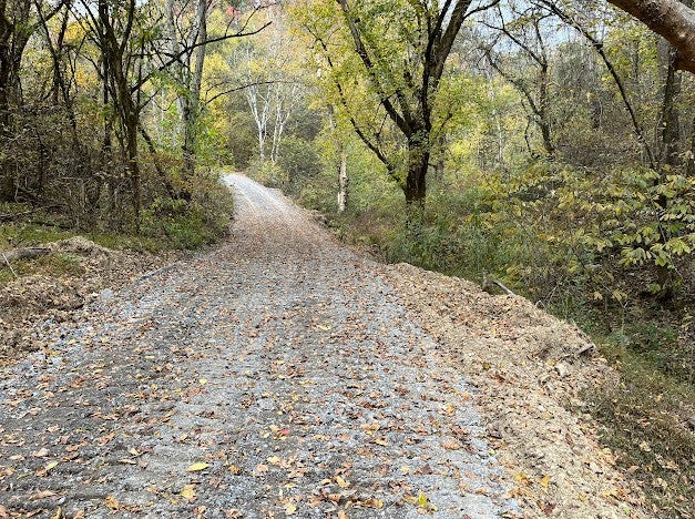 Photo of Listing #3071657