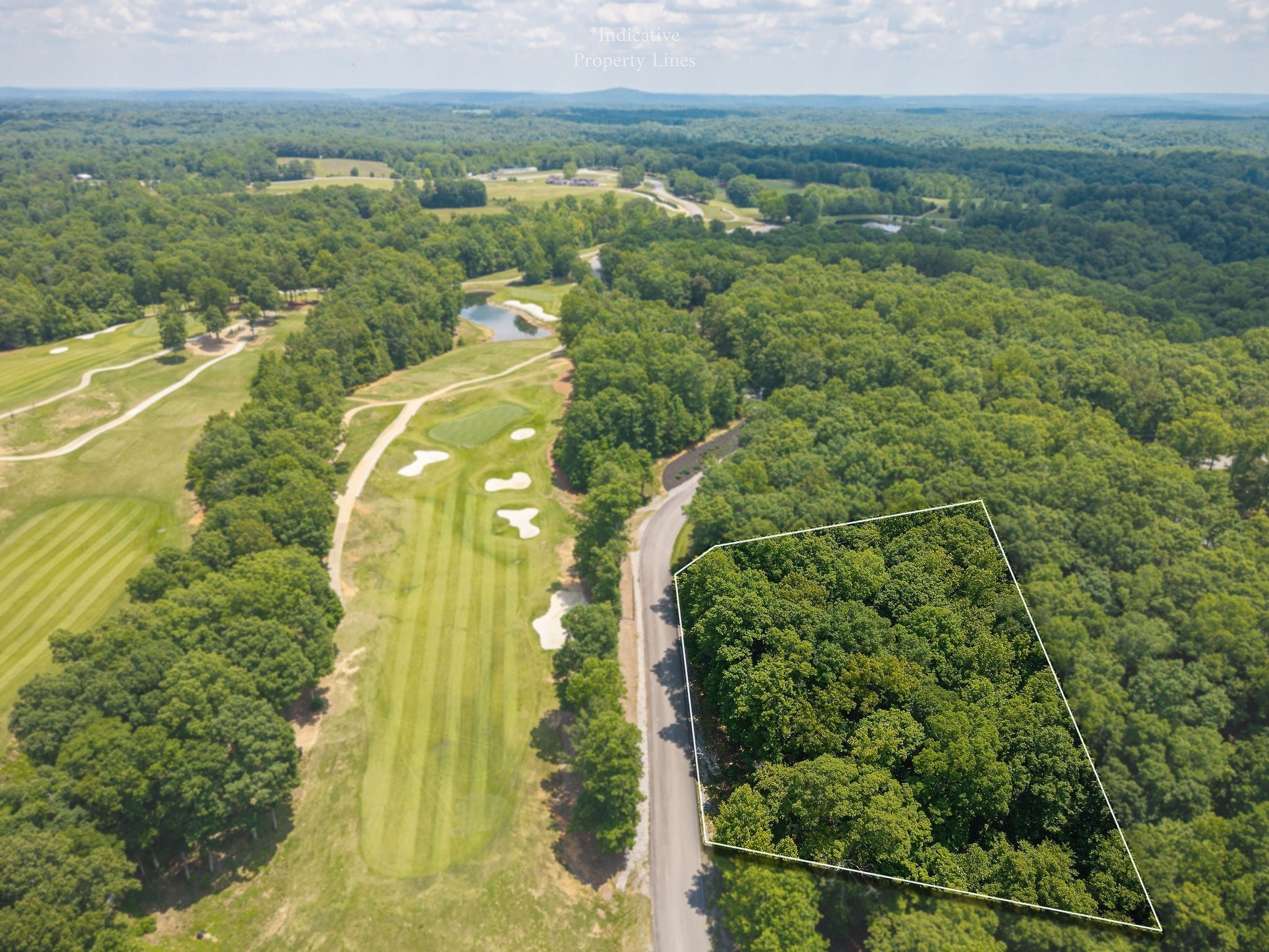 Photo of Listing #3071706