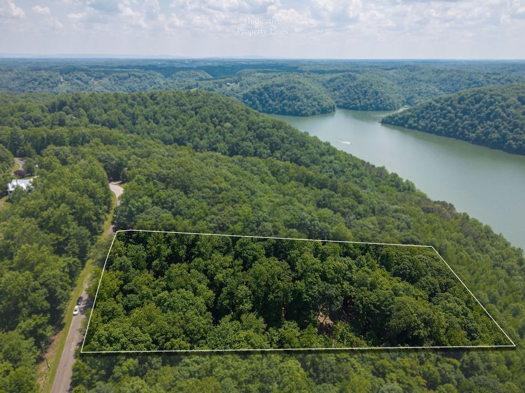0 Bridge Pointe Rd, Sparta