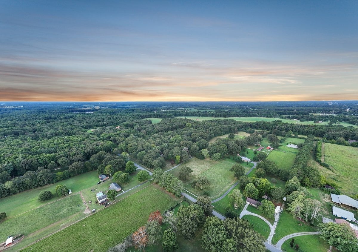 Photo of Listing #3071728