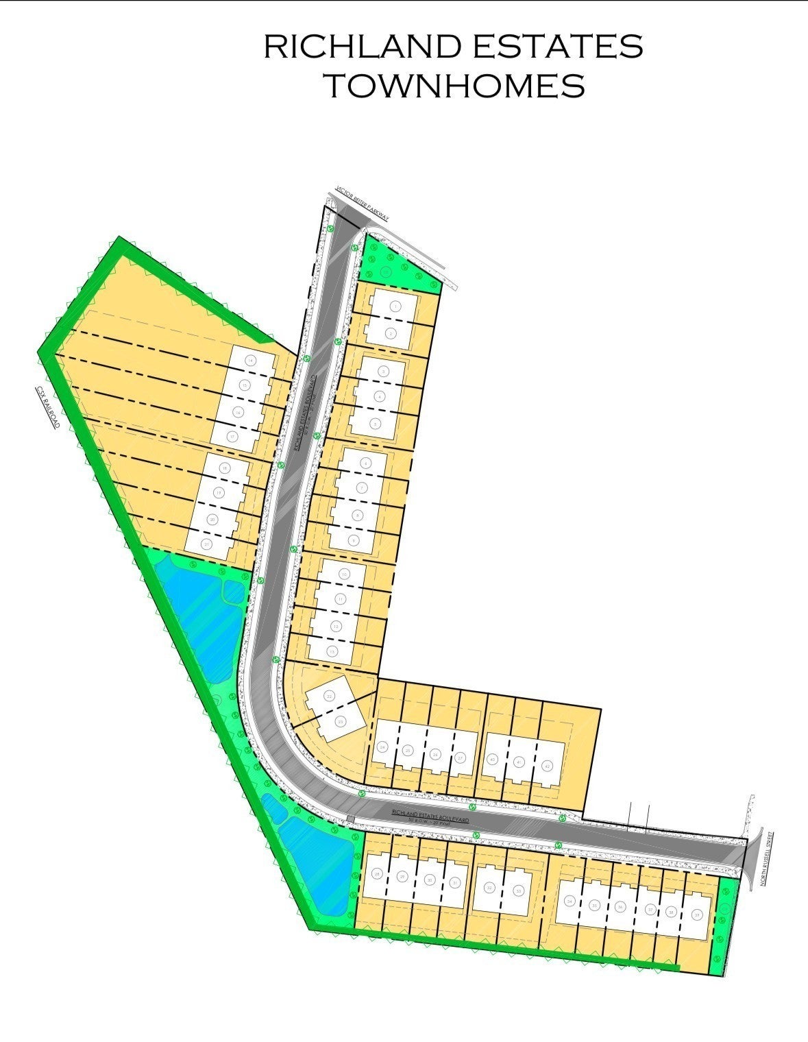 Photo of Listing #3071731