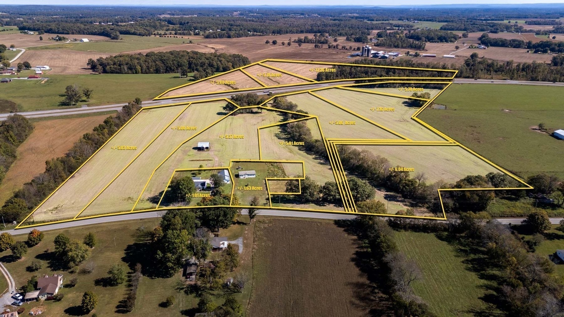 Photo of Listing #3071759