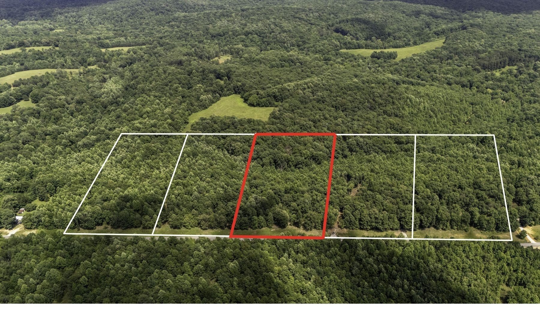 Photo of Listing #3071886