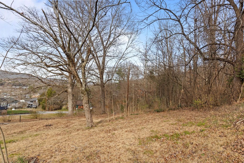 0 Orlando Dr, Red Bank