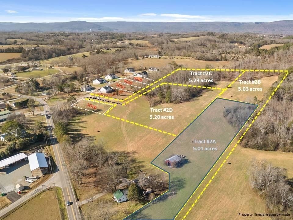 Photo of Listing #3072107