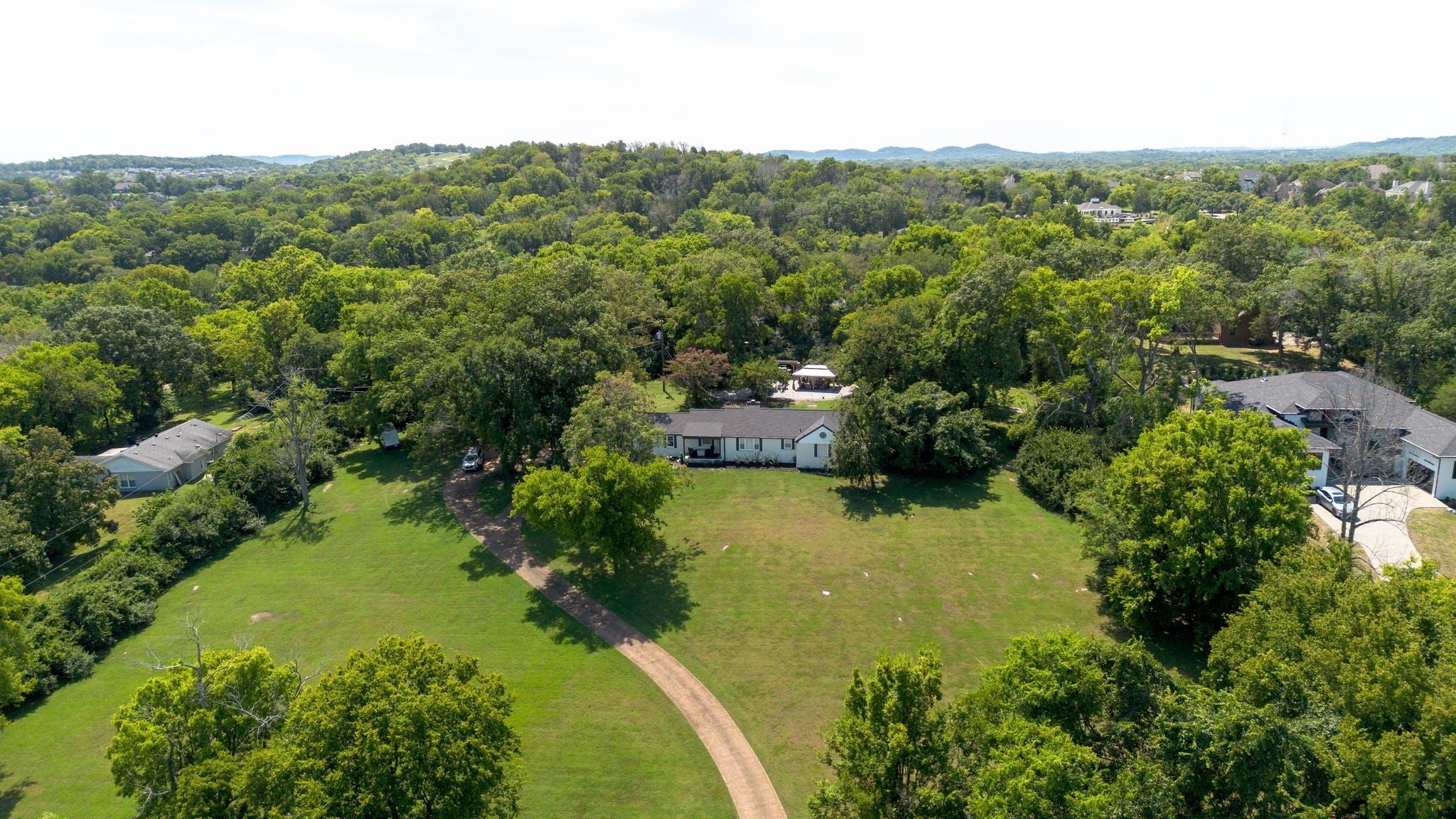 Photo of Listing #3072127