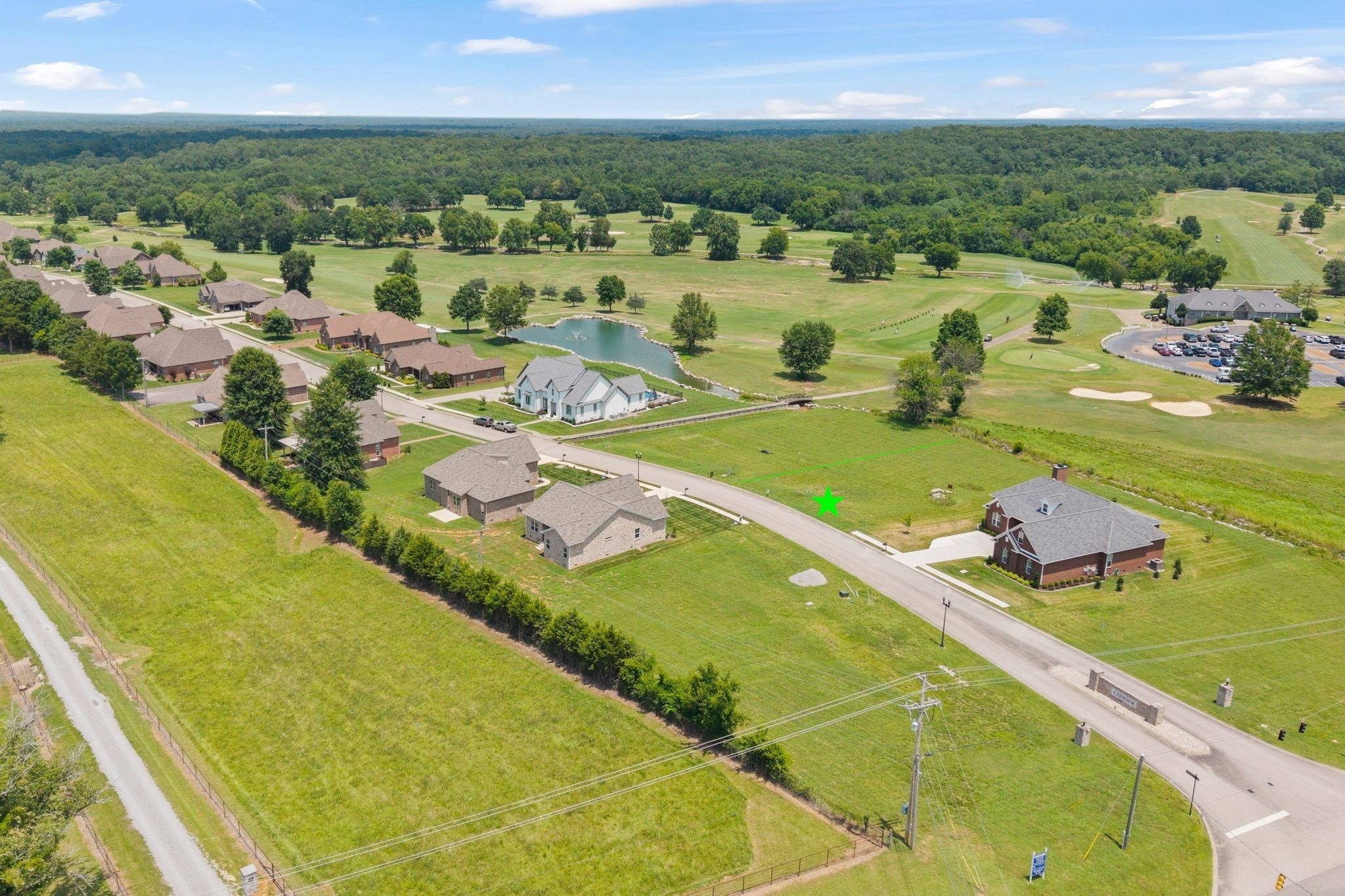 Photo of Listing #3072264