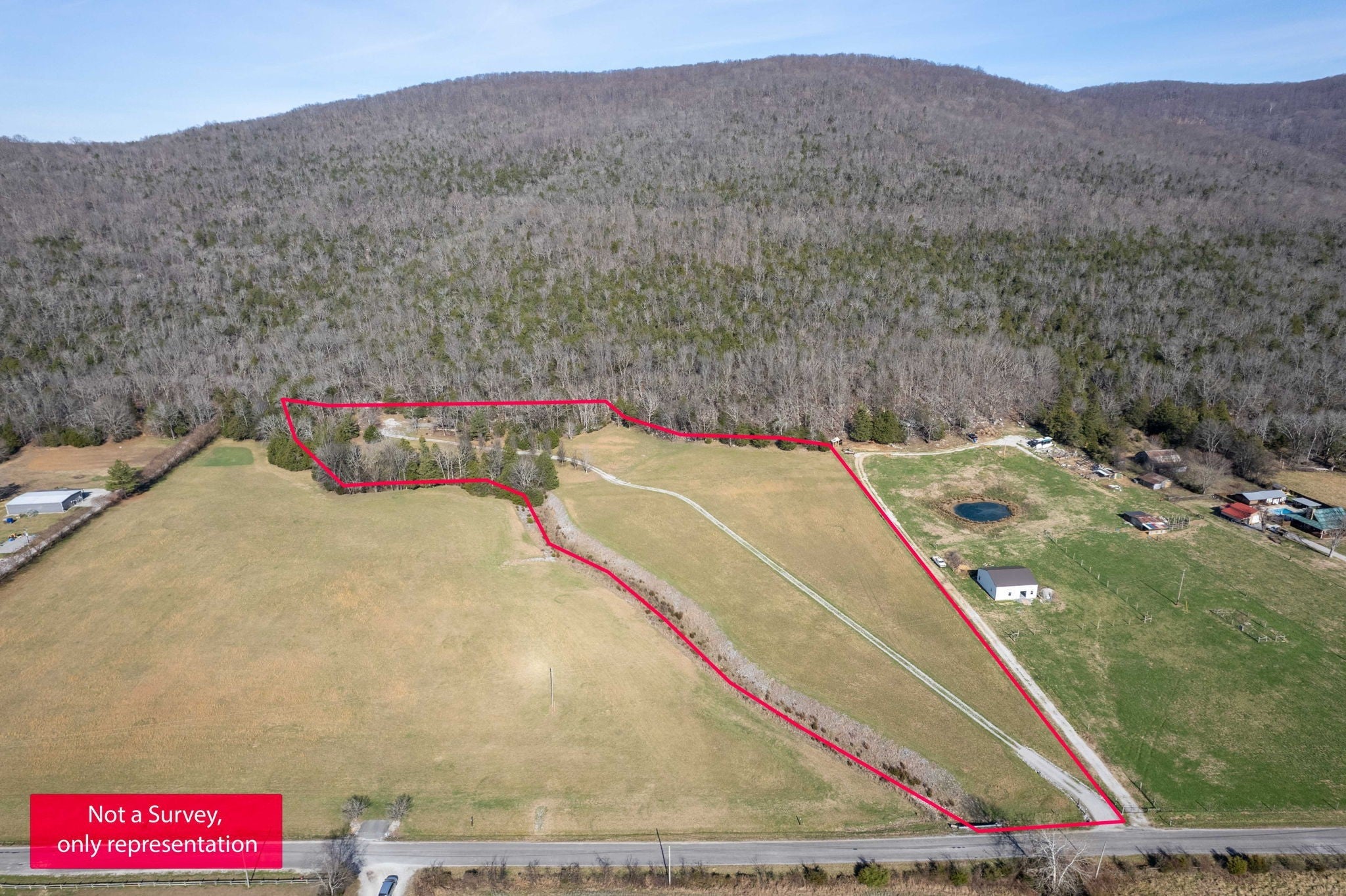 Photo of Listing #3072280