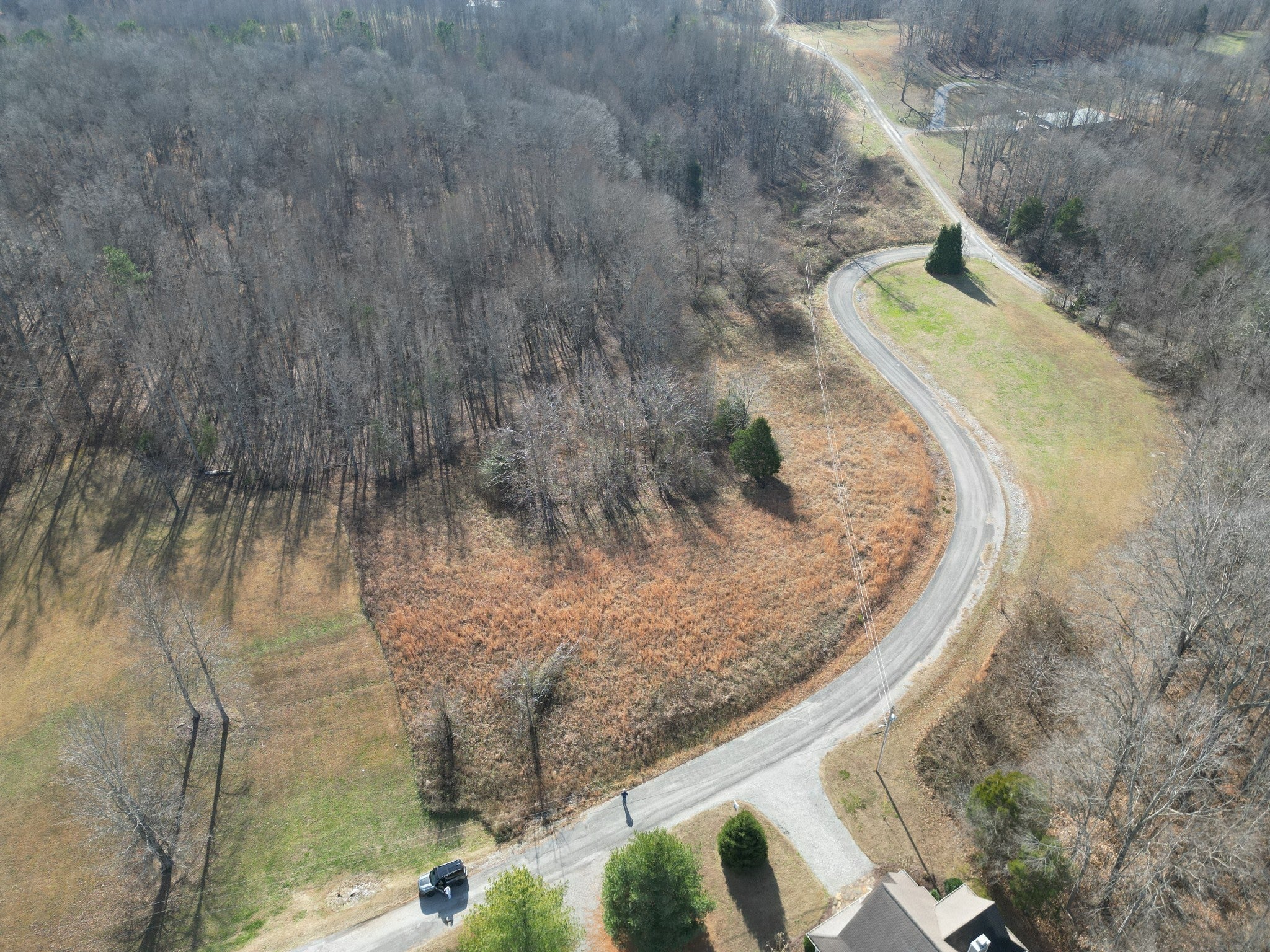 Photo of Listing #3072458