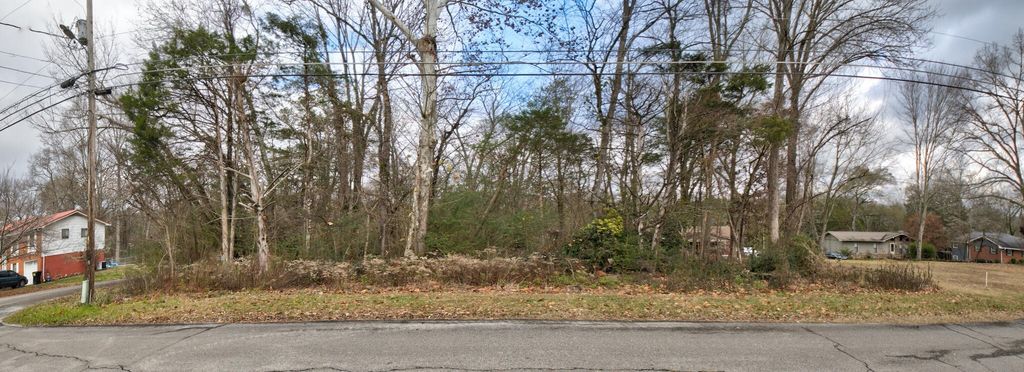 242013410 N Shore Acres Lisa Ln Road, Soddy Daisy