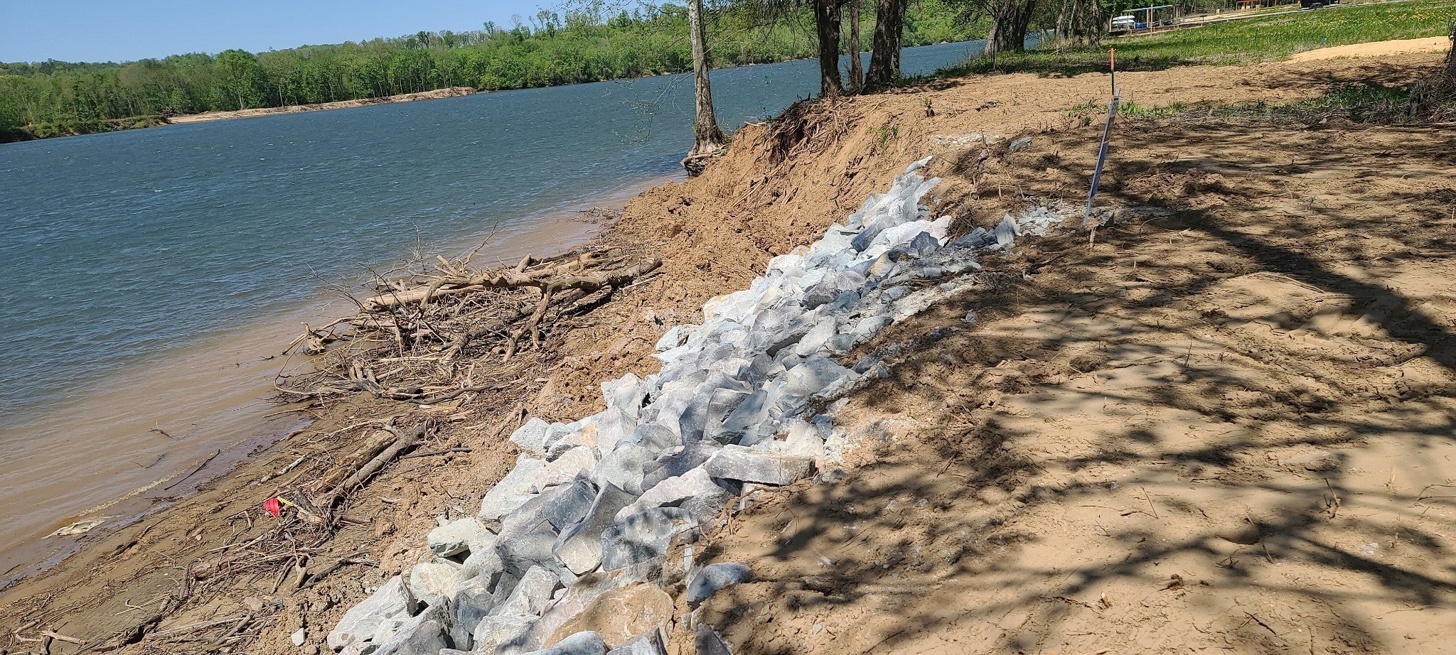 Photo of Listing #3072605