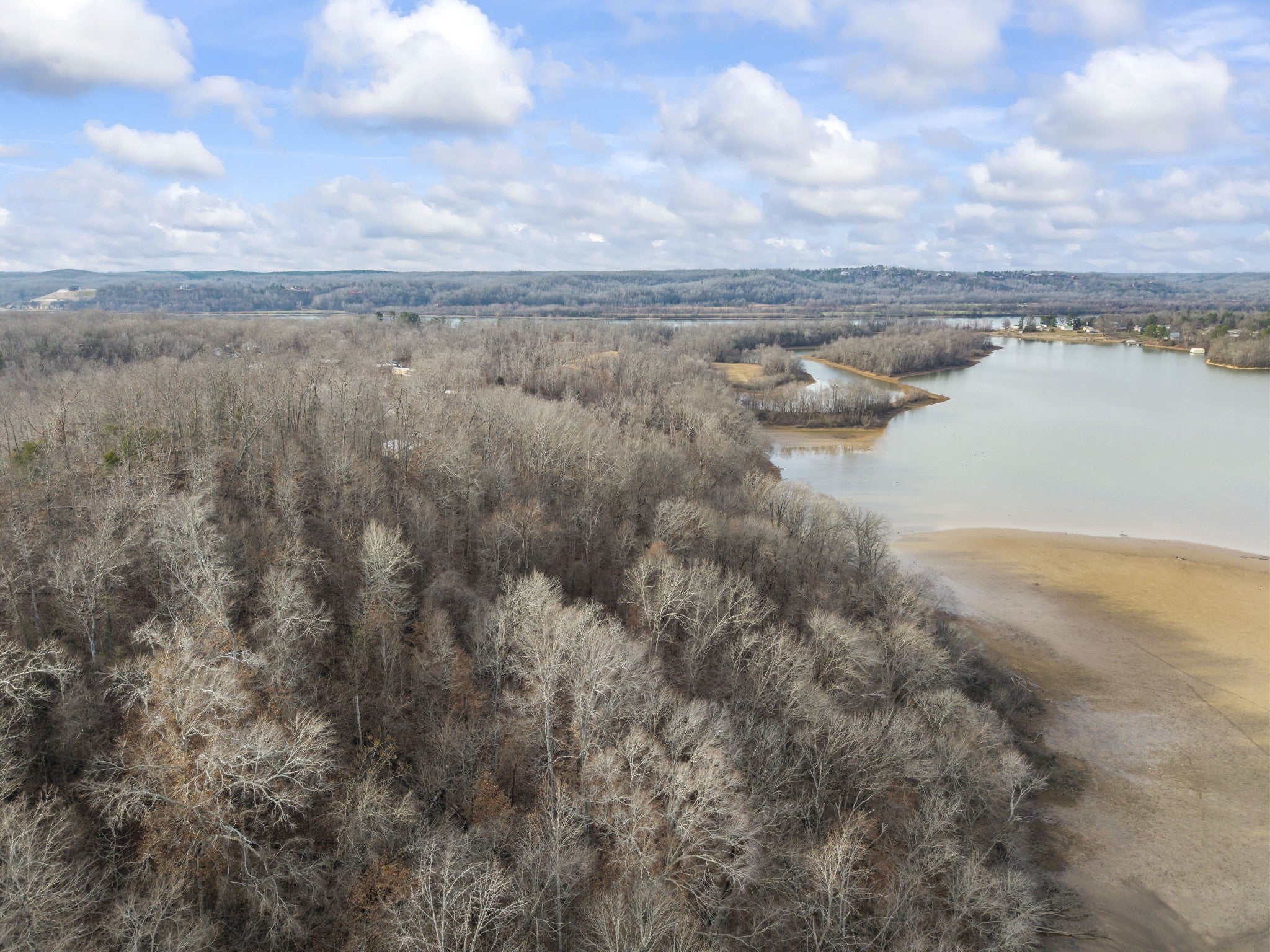 Photo of Listing #3072735