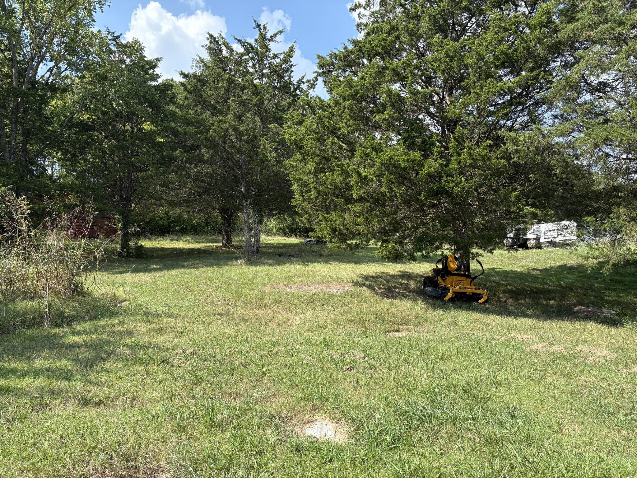 Photo of Listing #3072767