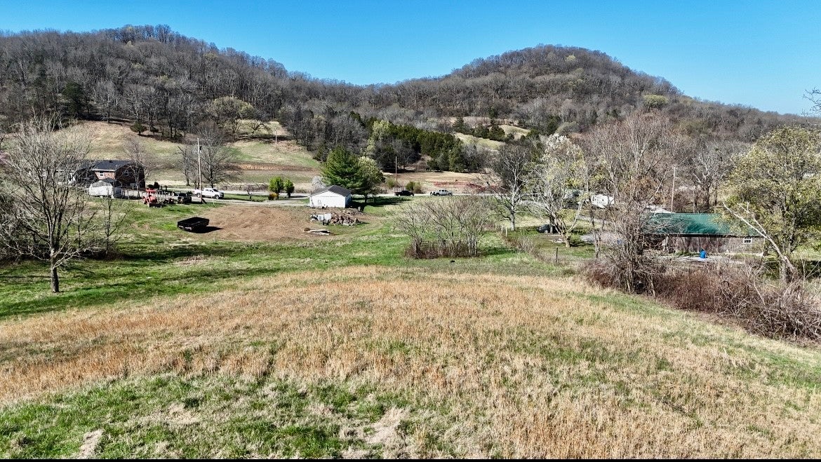 Photo of Listing #3072769