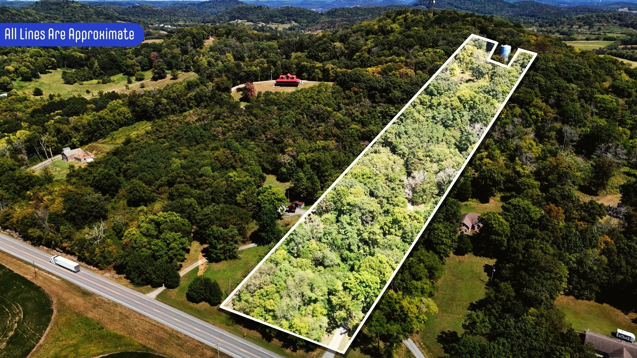 Photo of Listing #3072777