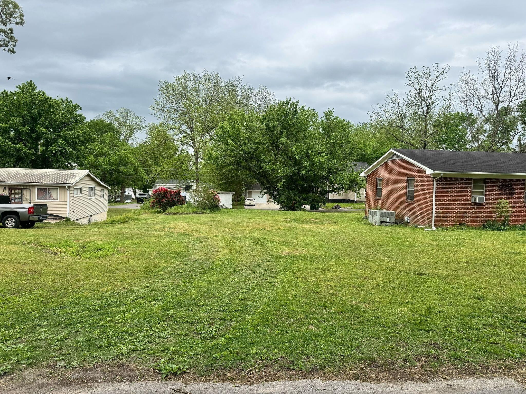 Photo of Listing #3072837