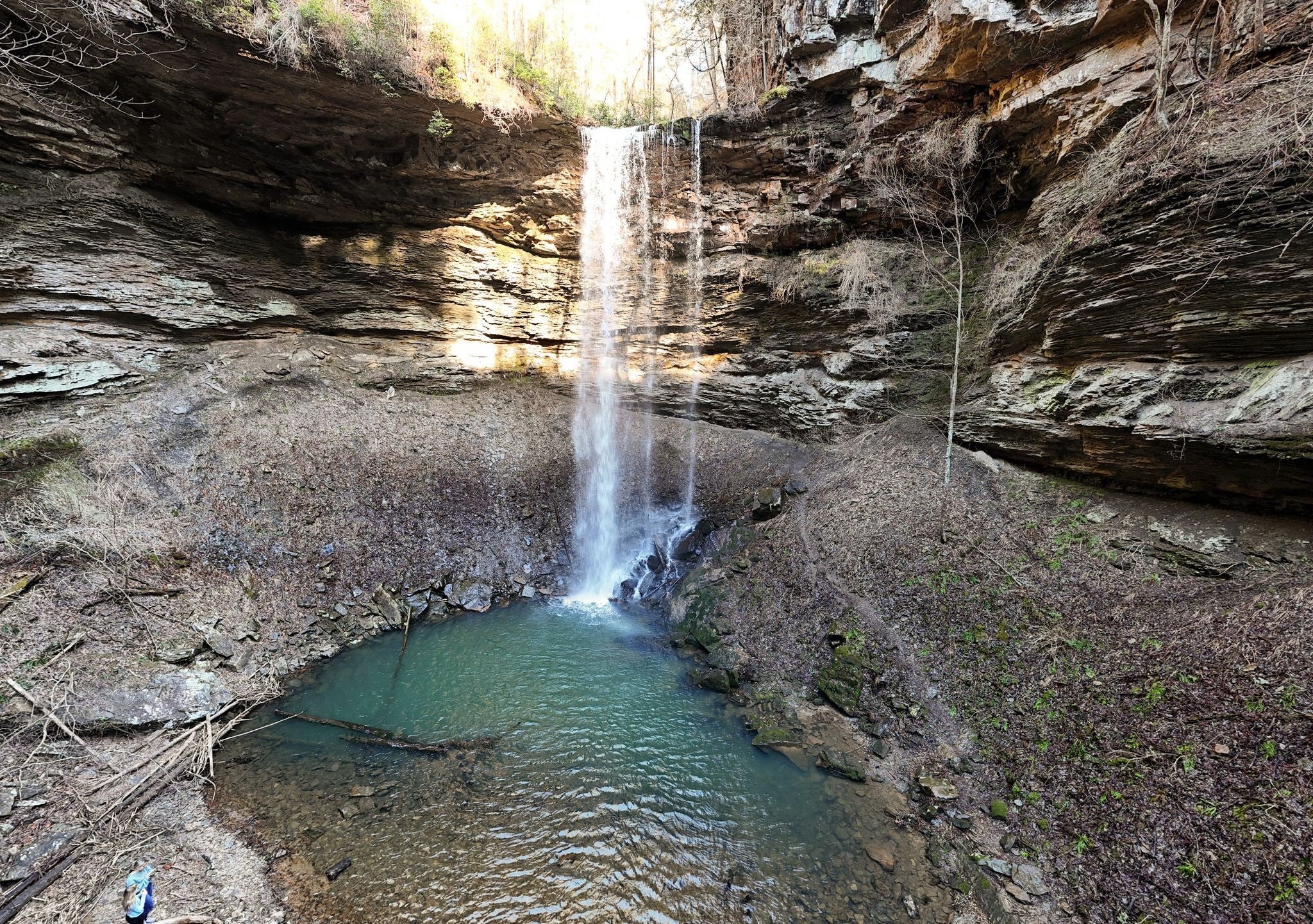 Photo of Listing #3072874