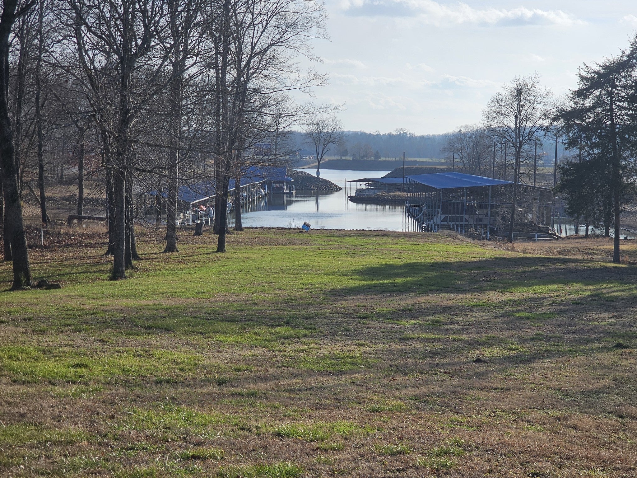 Photo of Listing #3073016