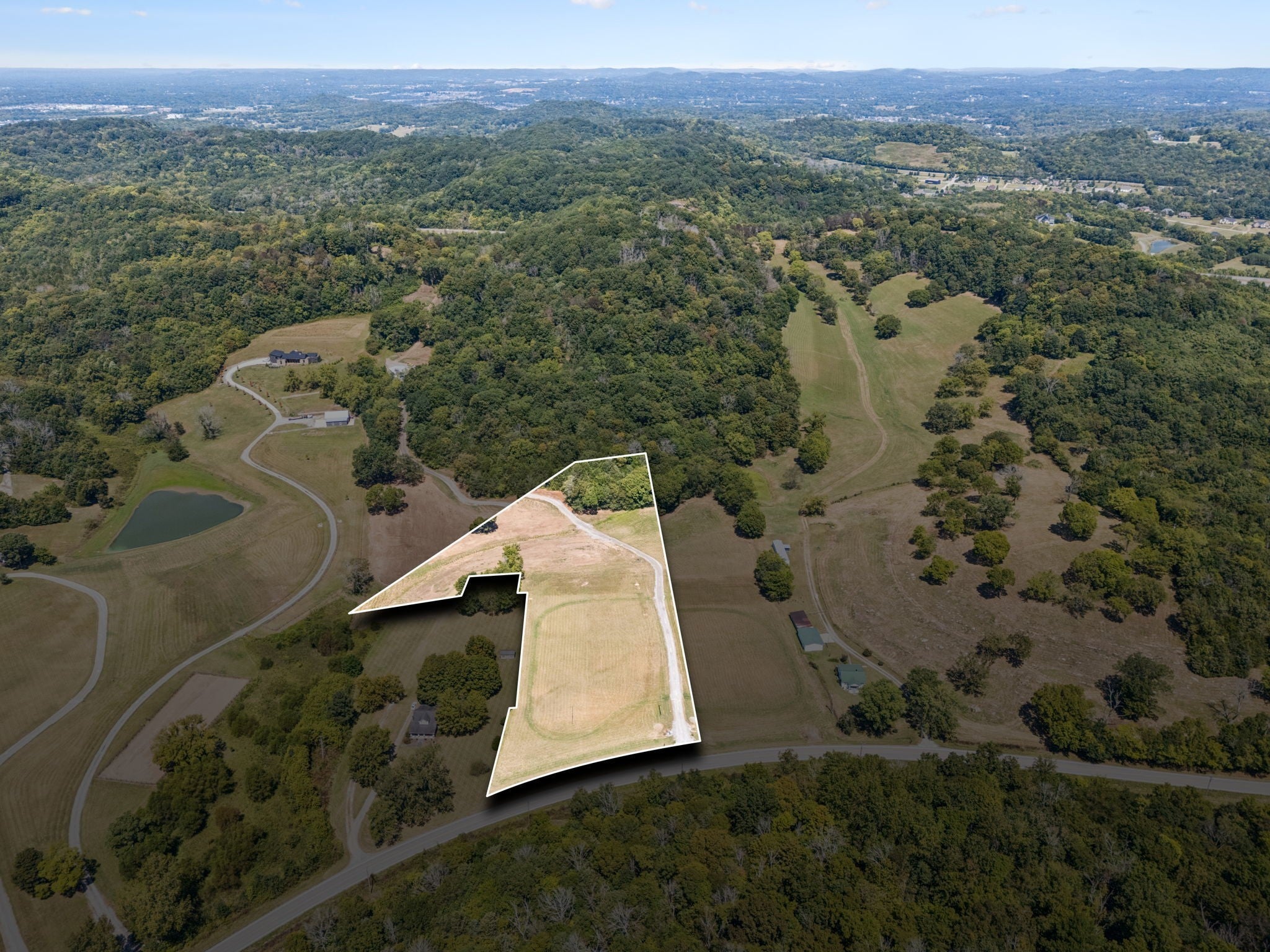 Photo of Listing #3073130