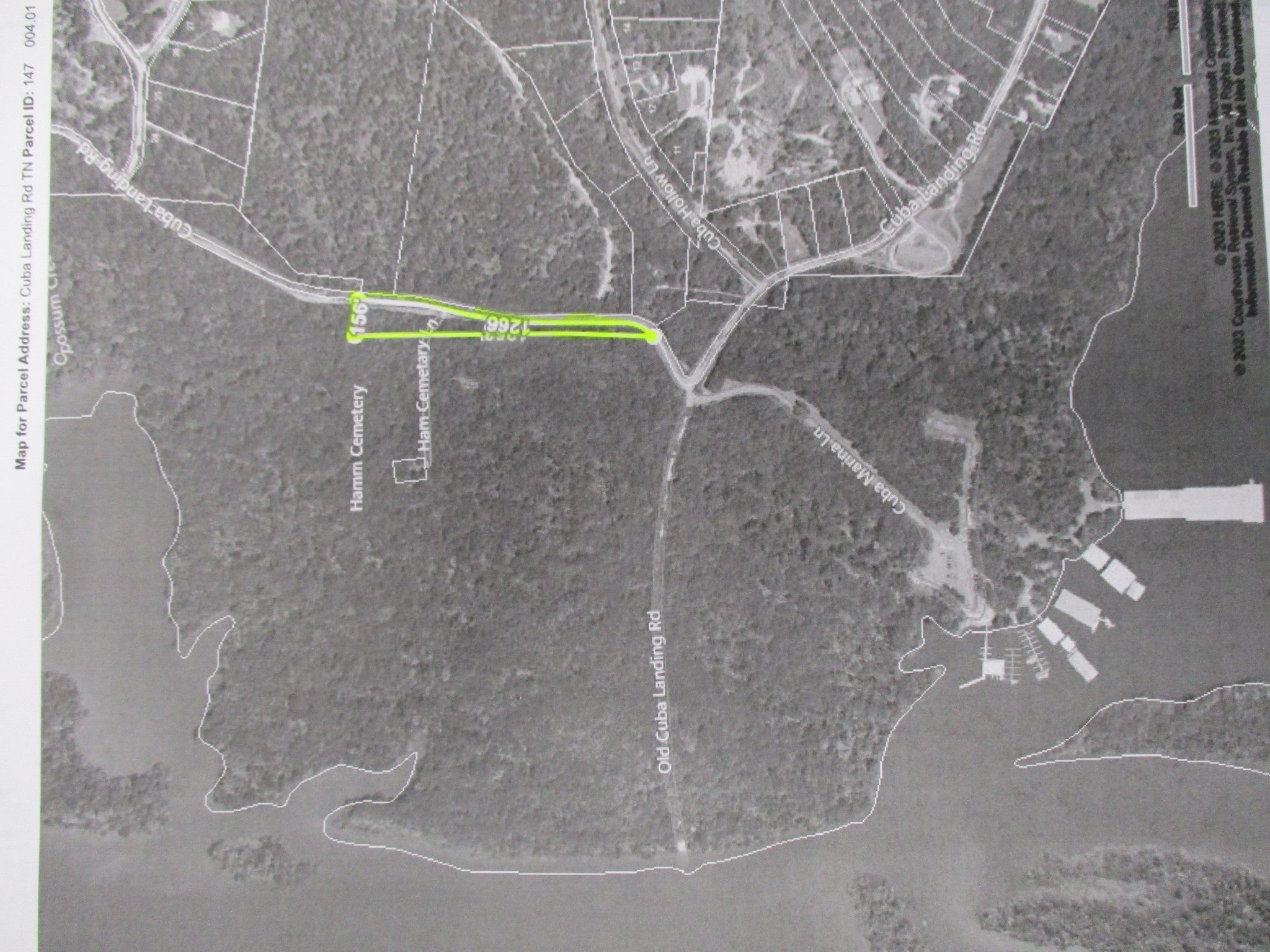 Photo of Listing #3073164