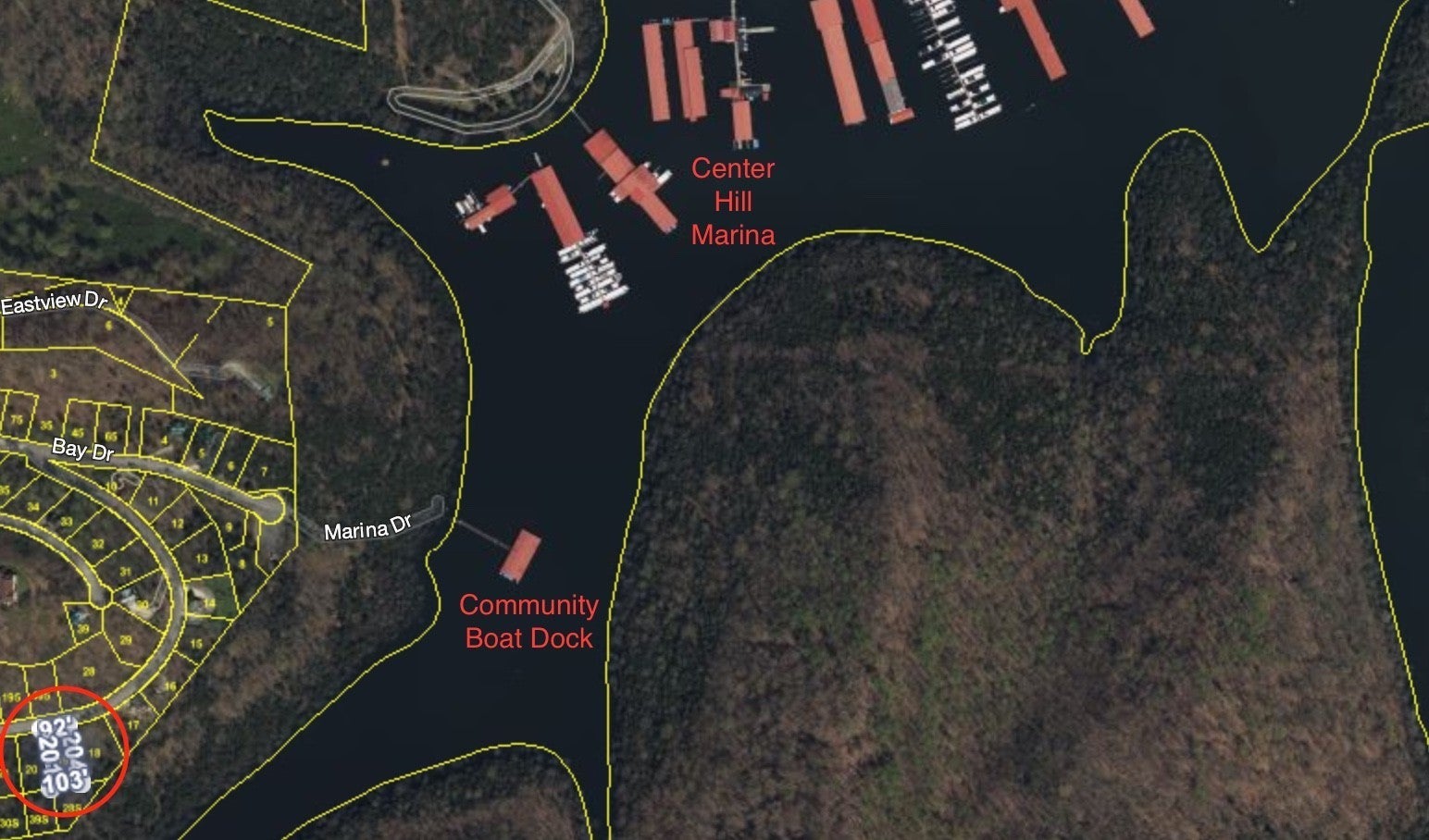 Photo of Listing #3073168