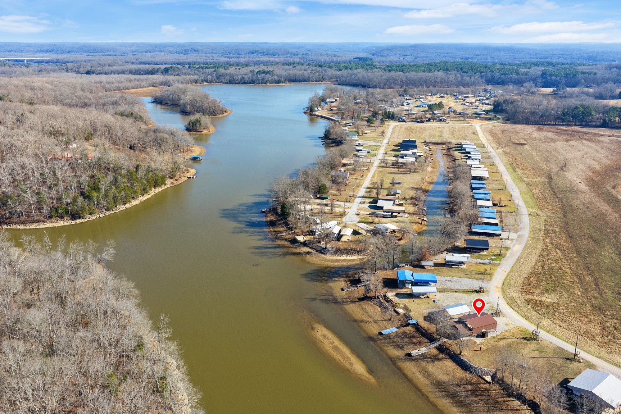 Photo of Listing #3073199