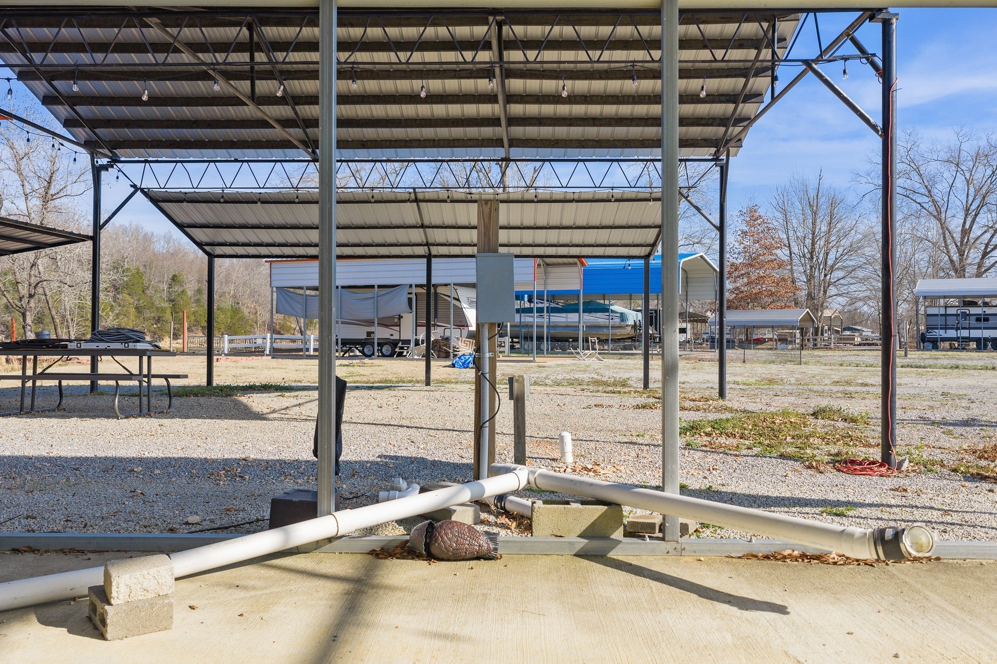 Photo of Listing #3073199