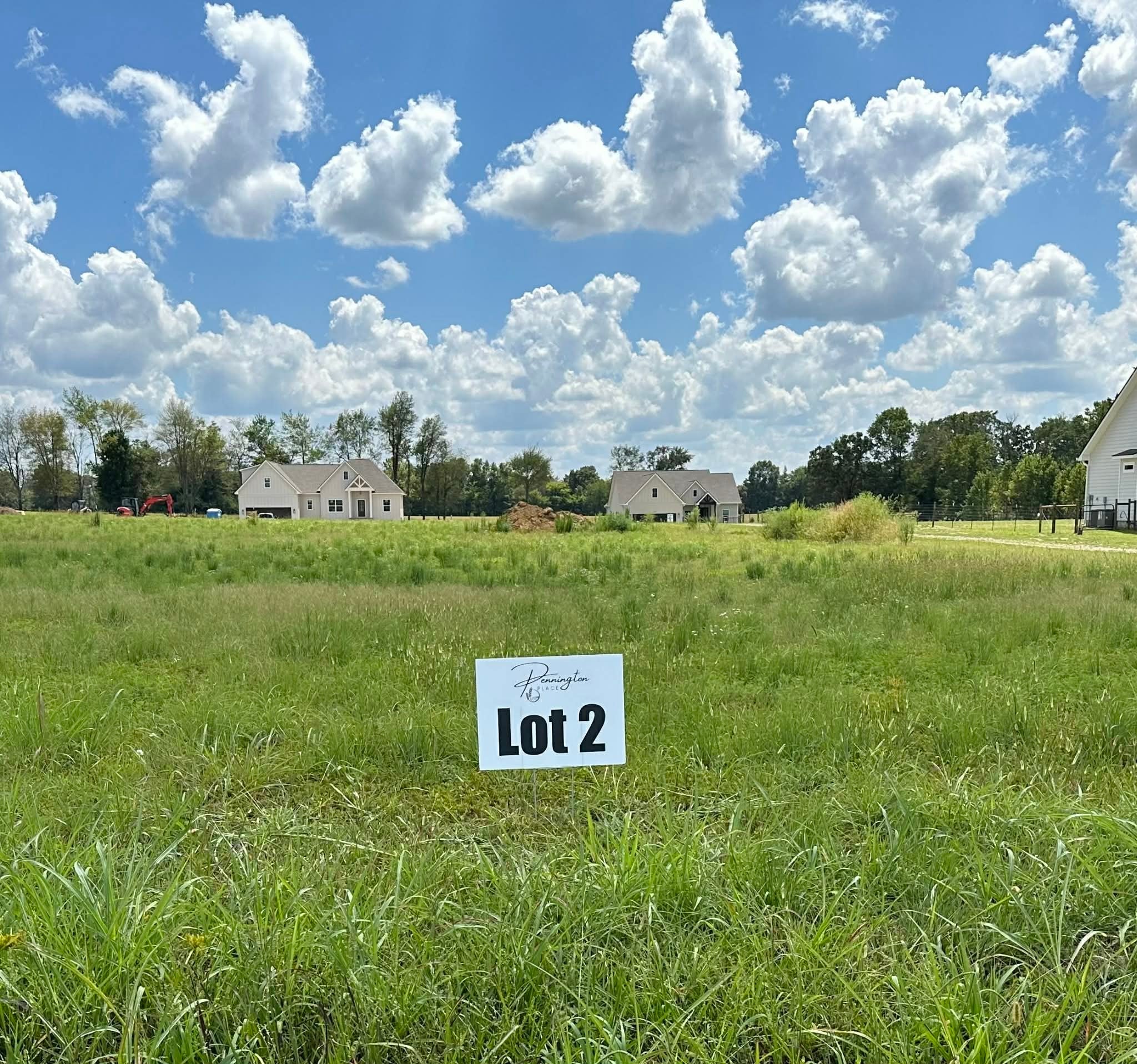 Photo of Listing #3073226