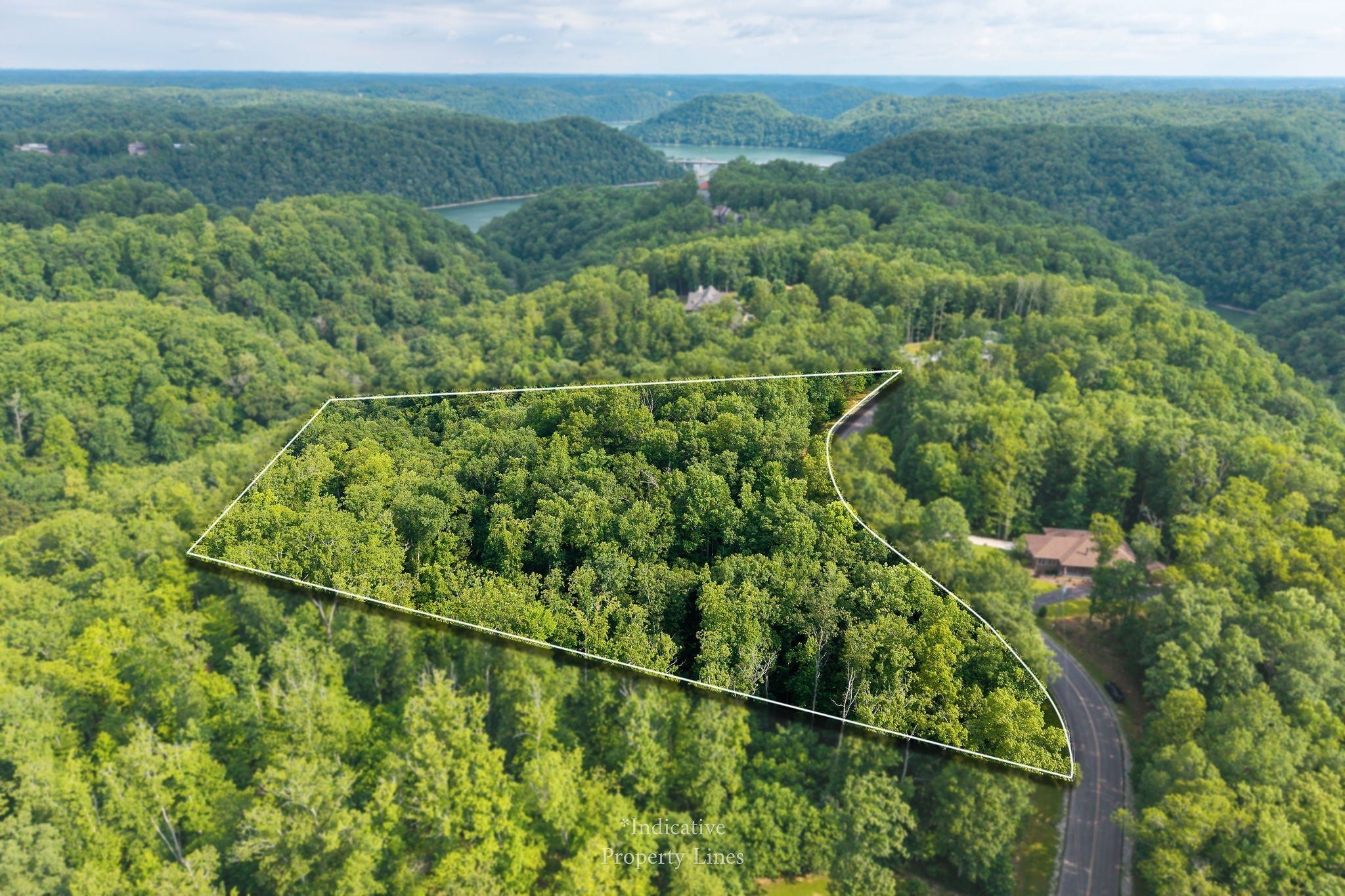 Photo of Listing #3073268