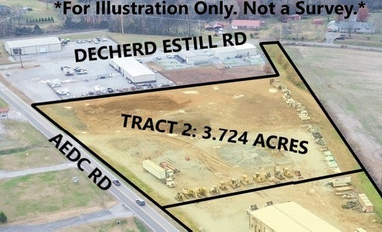 Photo of Listing #3073348