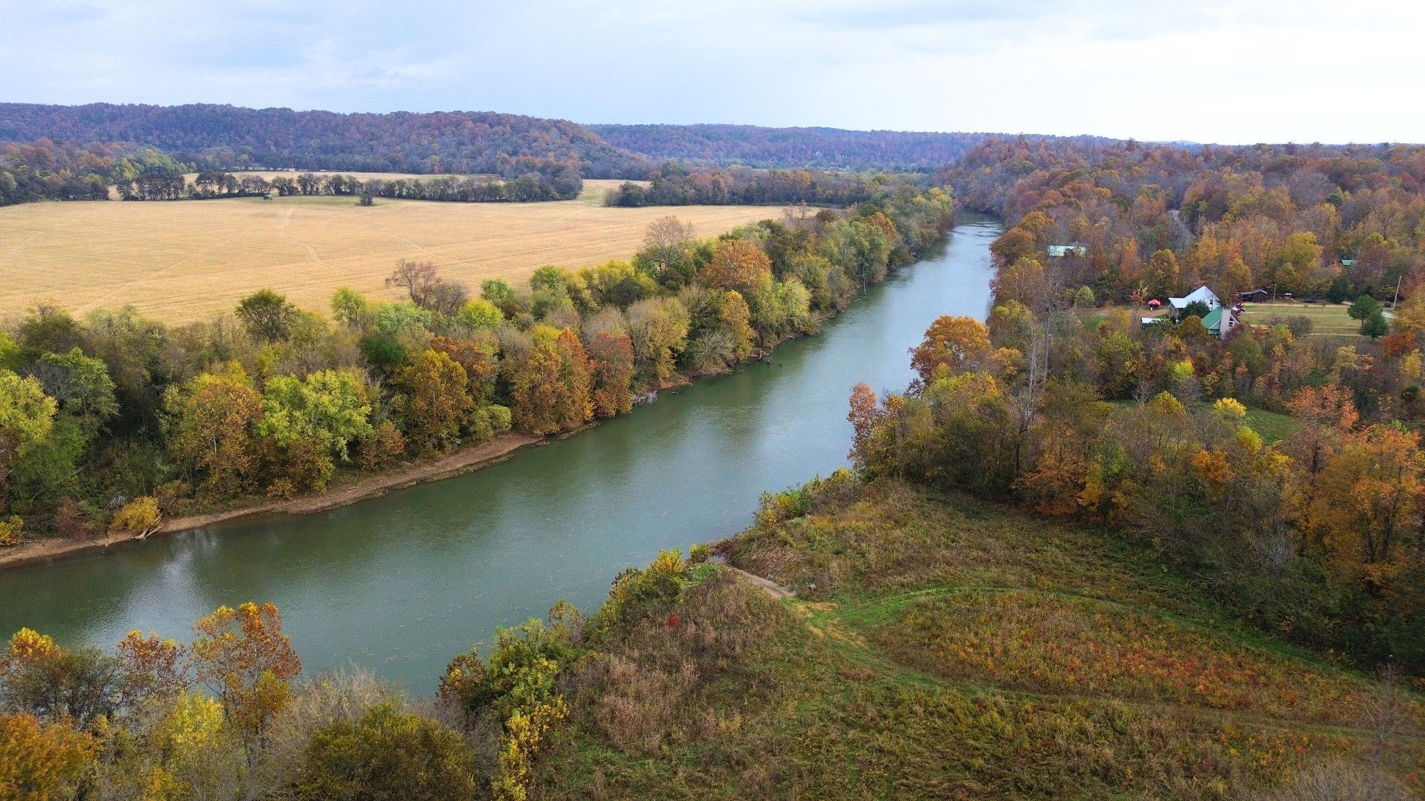 Photo of Listing #3073486