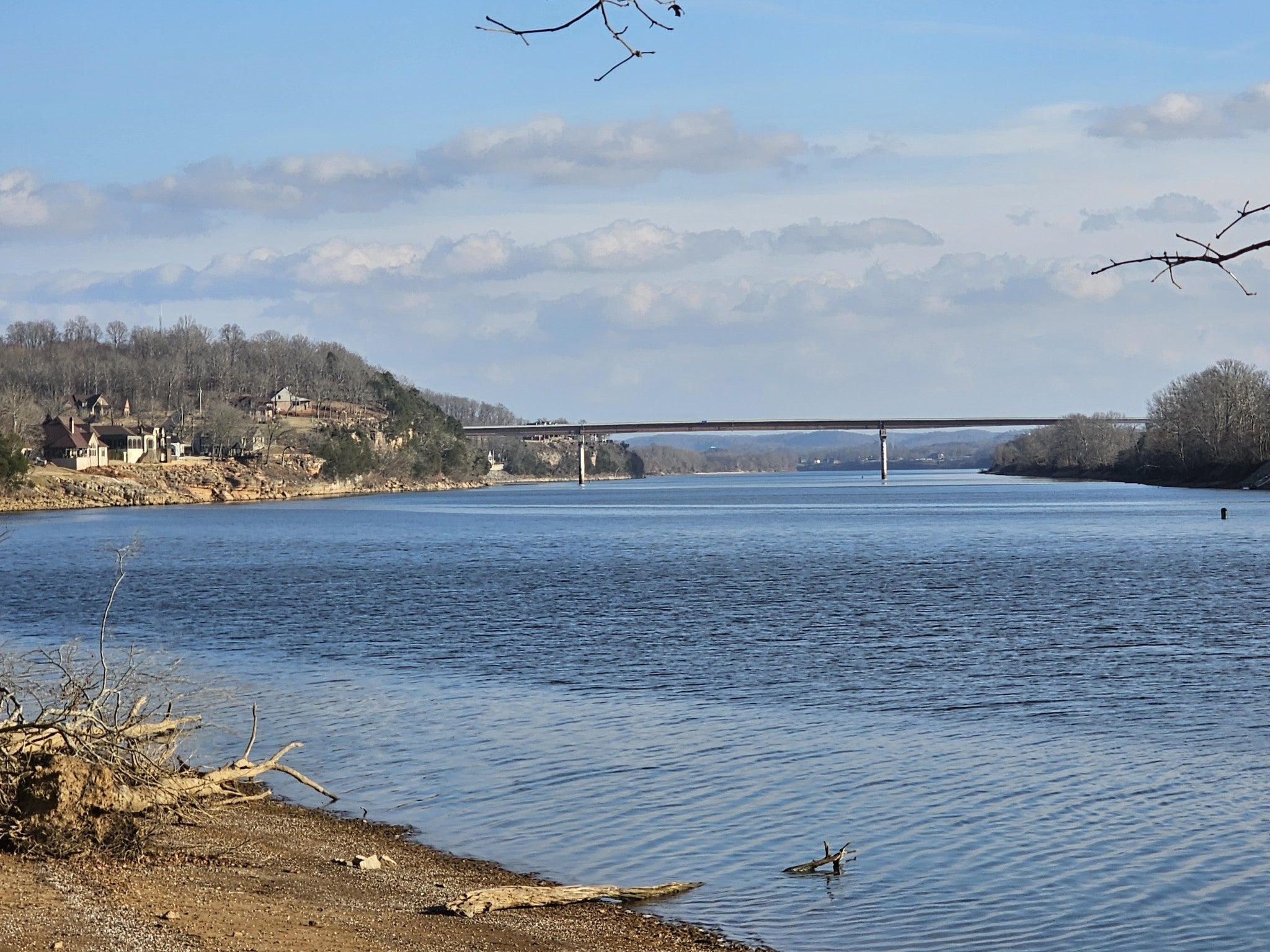 Photo of Listing #3073593