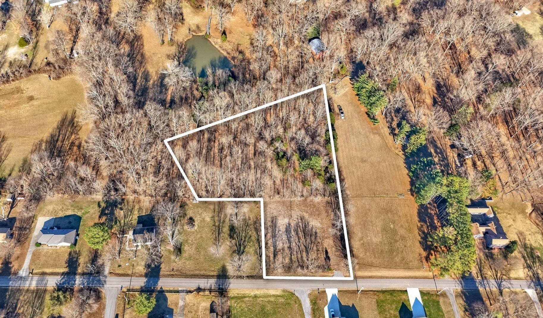 Photo of Listing #3073609