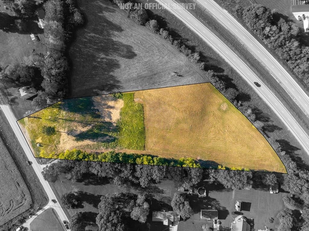 Photo of Listing #3073636