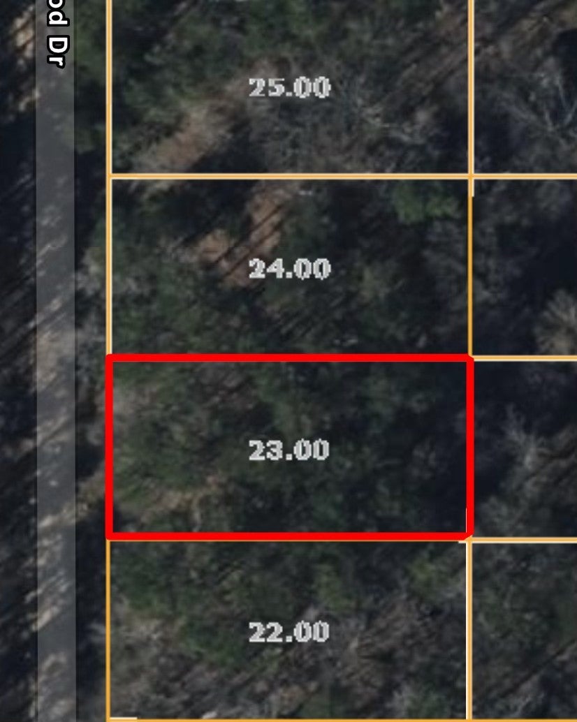 Photo of Listing #3073821