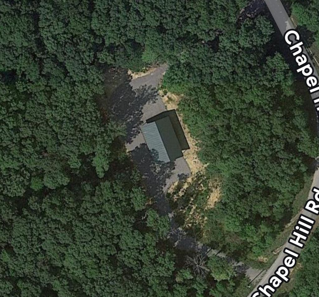 4345 Chapel Hill Rd, Crawford